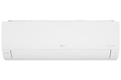2 HP IEC18M1